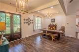 2051 Clay Creek Falls Road - Photo 16