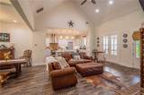 2051 Clay Creek Falls Road - Photo 17