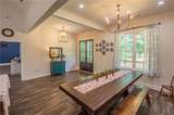 2051 Clay Creek Falls Road - Photo 18