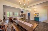 2051 Clay Creek Falls Road - Photo 19