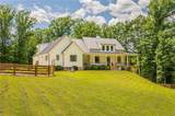 2051 Clay Creek Falls Road - Photo 2
