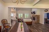 2051 Clay Creek Falls Road - Photo 20