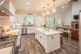 2051 Clay Creek Falls Road - Photo 23
