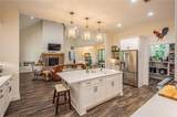 2051 Clay Creek Falls Road - Photo 24
