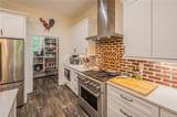 2051 Clay Creek Falls Road - Photo 26