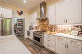 2051 Clay Creek Falls Road - Photo 27
