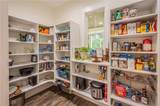 2051 Clay Creek Falls Road - Photo 29