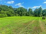 2051 Clay Creek Falls Road - Photo 3