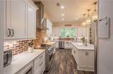 2051 Clay Creek Falls Road - Photo 30