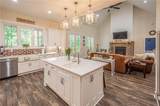 2051 Clay Creek Falls Road - Photo 31