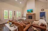 2051 Clay Creek Falls Road - Photo 33