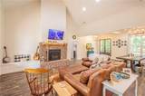 2051 Clay Creek Falls Road - Photo 34