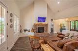 2051 Clay Creek Falls Road - Photo 35