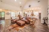 2051 Clay Creek Falls Road - Photo 36