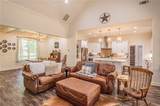 2051 Clay Creek Falls Road - Photo 37