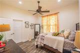 2051 Clay Creek Falls Road - Photo 38