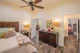 2051 Clay Creek Falls Road - Photo 39