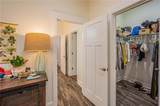 2051 Clay Creek Falls Road - Photo 40