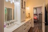 2051 Clay Creek Falls Road - Photo 41