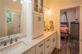 2051 Clay Creek Falls Road - Photo 42