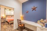 2051 Clay Creek Falls Road - Photo 43