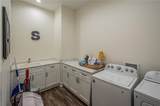 2051 Clay Creek Falls Road - Photo 45