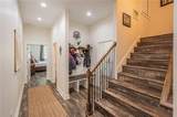 2051 Clay Creek Falls Road - Photo 46