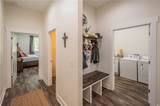 2051 Clay Creek Falls Road - Photo 47