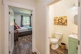 2051 Clay Creek Falls Road - Photo 48