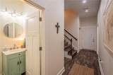 2051 Clay Creek Falls Road - Photo 49