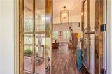 2051 Clay Creek Falls Road - Photo 5