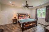 2051 Clay Creek Falls Road - Photo 50