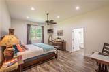 2051 Clay Creek Falls Road - Photo 51