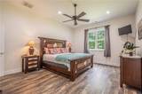 2051 Clay Creek Falls Road - Photo 52