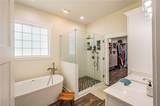 2051 Clay Creek Falls Road - Photo 53
