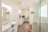 2051 Clay Creek Falls Road - Photo 54