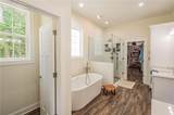 2051 Clay Creek Falls Road - Photo 55