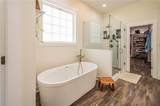 2051 Clay Creek Falls Road - Photo 56