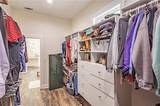 2051 Clay Creek Falls Road - Photo 58
