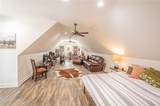 2051 Clay Creek Falls Road - Photo 59