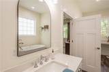 2051 Clay Creek Falls Road - Photo 60