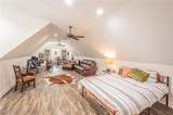 2051 Clay Creek Falls Road - Photo 61