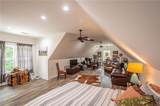 2051 Clay Creek Falls Road - Photo 62
