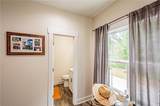 2051 Clay Creek Falls Road - Photo 63