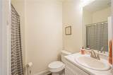 2051 Clay Creek Falls Road - Photo 64
