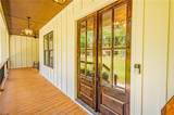 2051 Clay Creek Falls Road - Photo 65