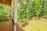 2051 Clay Creek Falls Road - Photo 66