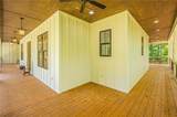 2051 Clay Creek Falls Road - Photo 67