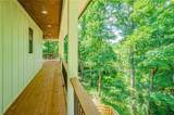 2051 Clay Creek Falls Road - Photo 68