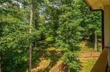 2051 Clay Creek Falls Road - Photo 69